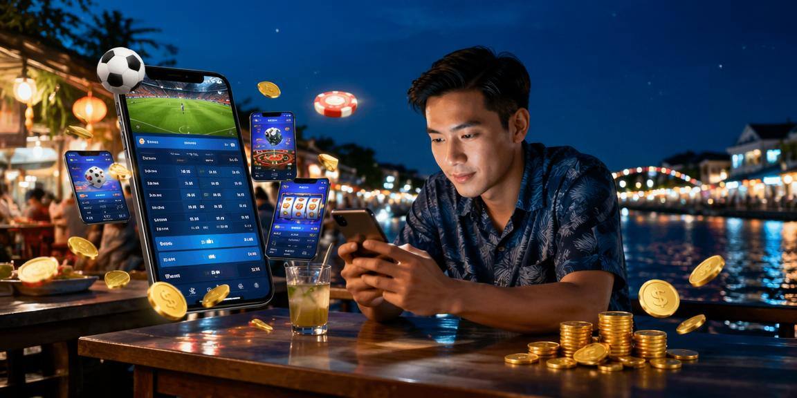 oz734 Kho slot đa dạng từ các nhà cung cấp hàng đầu thế giới