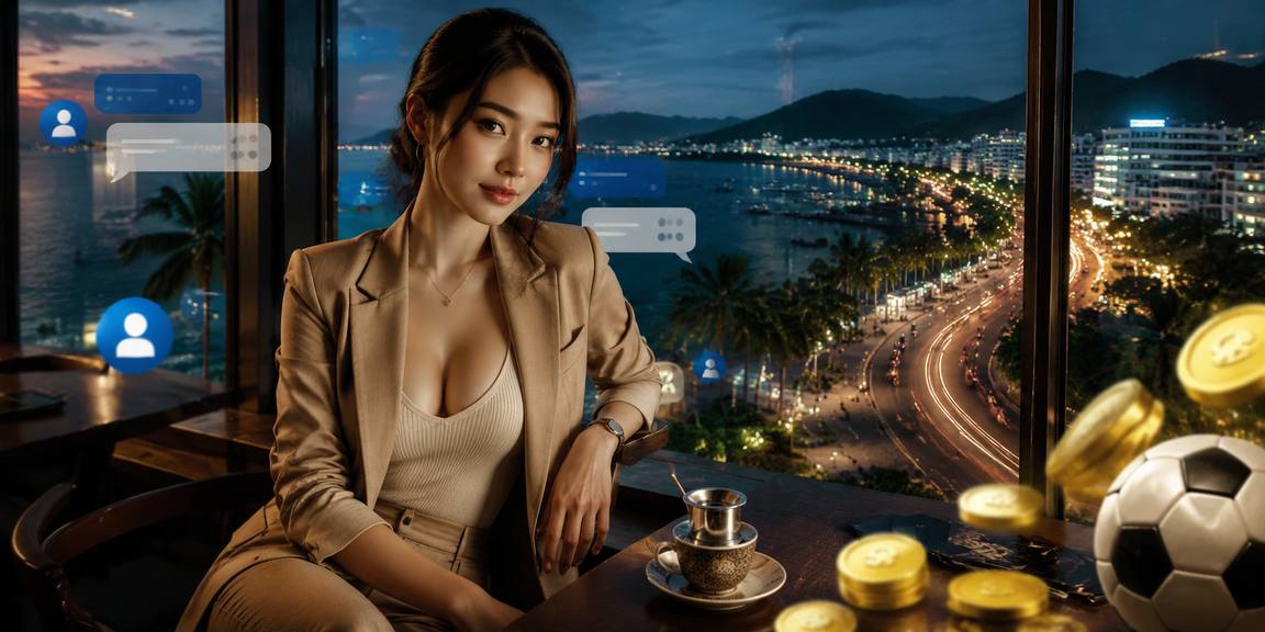oz734 Bản đồ khu game